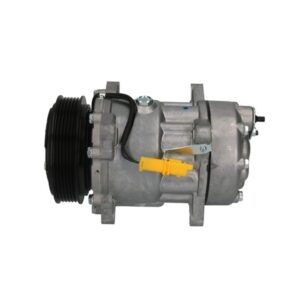 KLİMA KOMPRESÖRÜ P307-P607-P807-PARTNER-BERLINGO-C8-C5-XSARA 1.9 D 2.0 HDI