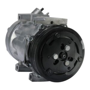 KLİMA KOMPRESÖRÜ P406 00 04 P607 00 05 JUMPY-EXPERT 02 16 PARTNER 05 15 BERLINGO 05 11 C5 01 14 C8 00 07 XSARA 03 12 1.6 HDI 2.0İ 16V HPI