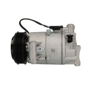 KLİMA KOMPRESÖRÜ OPEL ASTRA J 09 15 MERIVA B 13 17 ZAFIRA C 11  1.6 16V CDTI HDI