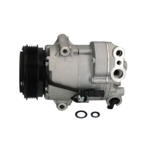 KLİMA KOMPRESÖRÜ INSIGNIA A 11 17 ASTRA J 09 15 MERIVA B 10 17 ZAFIRA C 11  1.4 XER-NET-A-XEL-NEL