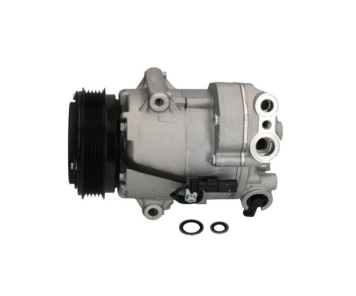 KLİMA KOMPRESÖRÜ INSIGNIA A 11 17 ASTRA J 09 15 MERIVA B 10 17 ZAFIRA C 11 1.4 XER-NET-A-XEL-NEL