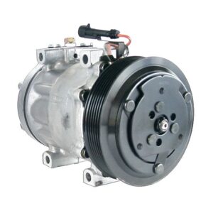 KOMPRESÖR 147 1.6 TS 16V ECO