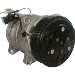 KLİMA KOMPRESÖRÜ VOLVO XC70-V70-S70-S80-C70-850 95  2.0-2.3-2.4-2.5 T5