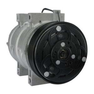 KLİMA KOMPRESÖRÜ VOLVO XC70-V70-V40-S40-S70-C70 97  2.0-2.4-2.5 T