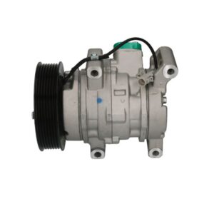 KOMPRESÖR HİLUX 3.0 D-4D 4X4