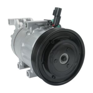 KLİMA KOMPRESÖRÜ HYUNDAI İ30 1.4L 1.6L G4FA G4LC G4FC 12-  / KIA CEED 1.4L 1.6L G4FA G4FD G4FG 13-