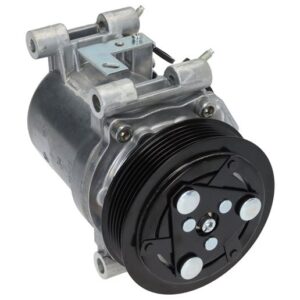KLİMA KOMPRESÖRÜ PEUGEOT P301 12 CITROEN C-ELYSEE 12 1.2 VTI-PureTECH 1.5-1.6 VTI-BlueHDI