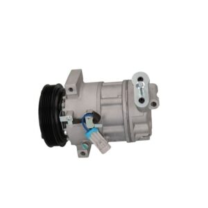KLİMA KOMPRESÖRÜ OPEL VECTRA C 02 08 1.6 Z16XE-XEP 1.8 Z18XE 2.0 Z20NET 2.2 Z22SE-Y22YH