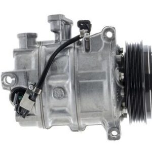 KLIMA KOMPRESORU MERCEDES W205 S205 C205 A205 C257 W213 S213 C238 A238 X253 C253 W447 B907 B910