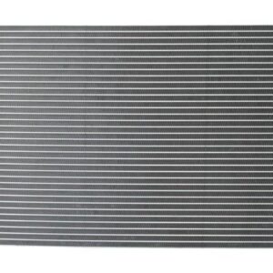 KLIMA RADYATORU BMW F20 F21 F22 F23 F87 F30 F31 F34 F35 F32 F33 F36