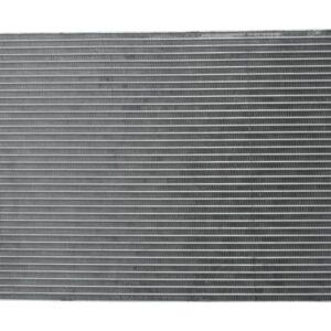 KLİMA RADYATORU KONDENSERİ FOCUS CMAX 03-07 1.6-1.8-2.0-1.6TDCI-1.8TDCI-2.0TDCI 628x371x16
