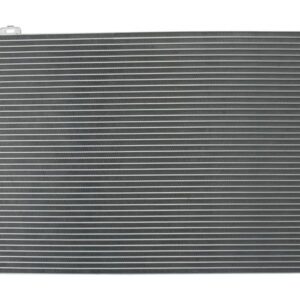 THERMAL CONDENSER UNİT