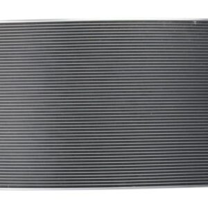 KLİMA RADYATORU KONDENSERİ TRANSİT CUSTOM V362 12 TRANSIT V363 14 2.2 TDCİ 717x467 AL AL BK2119710AB-1778169-BK2119710