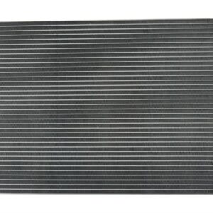 KLIMA RADYATORU FIAT 500 09 PANDA 12 FORD KA 08 LANCIA YPSILON 11 0.9T 1.2 1.3D MTJ 1.4