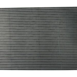 KLİMA RADYATÖRÜ VOLVO C30-C70-S40-V50 04  2.0-2.4-D3-D4-D5-T5