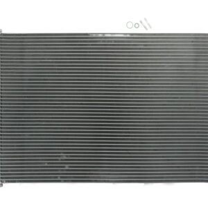 RADYATÖR S60 I 2.4
