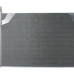 KLİMA RADYATÖRÜ VOLVO XC70-V70-V70-S80-S70-S60-C70-850 98  2.4-2.5 D5-T5