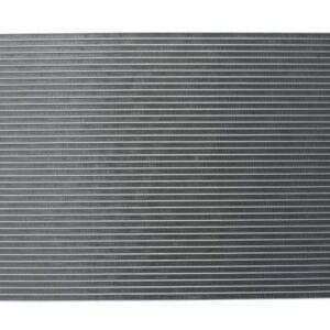 KLİMA RADYATÖRÜ KONDENSERİ VECTRA C-SIGNUM 04 09 1.9 CDTI Z19DTL-DT-DTH FIAT CROMA