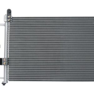 RADYATÖR LANOS 1.5İ