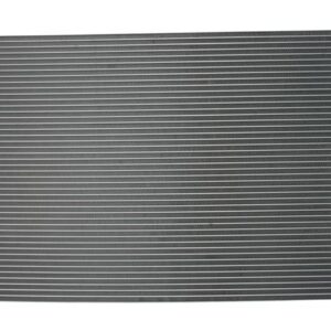 KLİMA RADYATÖRÜ KONDENSERİ JUMPY-EXPERT-P806-EVASION 96   725x451x16