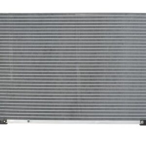 KLİMA RADYATÖRÜ KONDENSERİ P306 94 02 XSARA 99 05 1.4 HDİ-1.8D-1.9D-1.9 TD-2.0HDİ 97   OTO.-MEK.