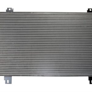 RADYATÖR X-TRAİL 2.2 DİESEL TURBO 4X4
