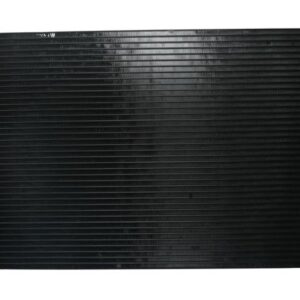 KLİMA RADYATÖRÜ KONDANSÖRÜ CHEVROLET LACETTI-NUBIRA 05 13 1.4-1.6-1.8