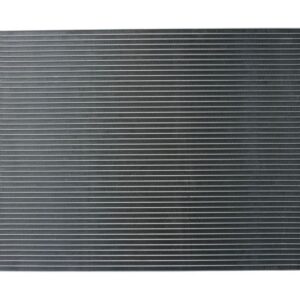 KLİMA RADYATÖRÜ KONDANSER JEEP GRAND CHEROKEE II 01 05 2.7 CRD 4x4