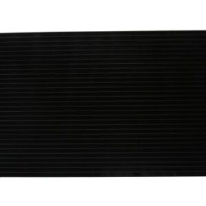 KLİMA RADYATÖRÜ KONDANSATÖRÜ PEUGEOT P407 05 10 P607 04 11 CITROEN C5 III 08 11 C6 06 12 2.2-2.7 H DI