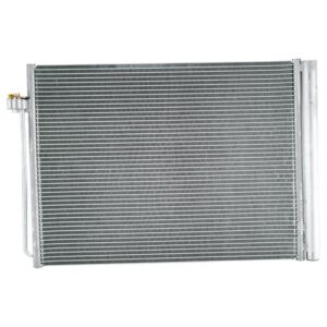 KLIMA RADYATORU BMW E70 F15 E71 F16