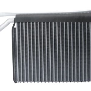 EVAPORATOR BMW E46 E83