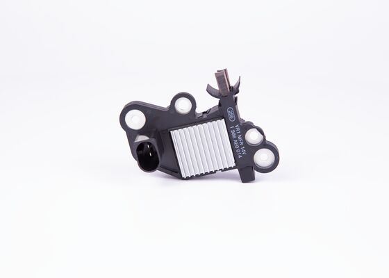 KONJEKTÖR 14V DUCATO 2.3D 06 IVECO DAILY 06 0272220731 0272220701
