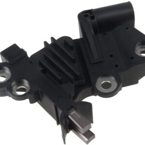 KONJEKTOR 12V MERCEDES W204 S204 C219 W211 S211 X164 W221
