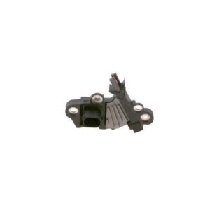 F00M346165 KONJEKTÖR BOXER-JUMPER 2.2 HDİ-TRANSIT 2.2 TDCİ F00M346165