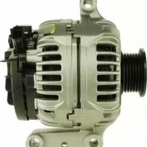 KONJEKTÖR TRANSİT 2.4 TDCİ 0400 F00M145361 F00MA45210 1C1T10300AE