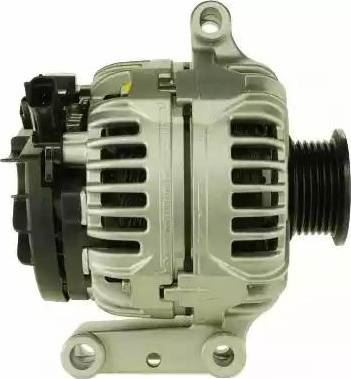 KONJEKTÖR TRANSİT 2.4 TDCİ 0400 F00M145361 F00MA45210 1C1T10300AE