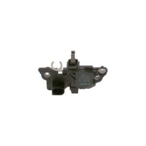 F00MA45303 KONJEKTÖR POLO 1.9-GOLF IV-CADDY II-BORA-T5 TDI F00M145876 070903803E