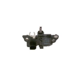 F00M144136 KONJEKTÖR 12V VW TRANSPORTER T4-LT35 2.5TDİ-PASSAT 1.9TDİ-GOLF IV-POLO-BORA 1.4-1.6-1.9 F00M144137-F00M145350 038903803E