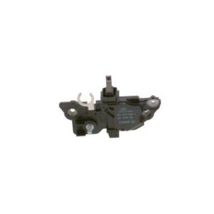 KONJEKTÖR ASTRA G-CORSA C-PALIO-ALBEA F00M144142-F00M145282-F00M145370 9117942