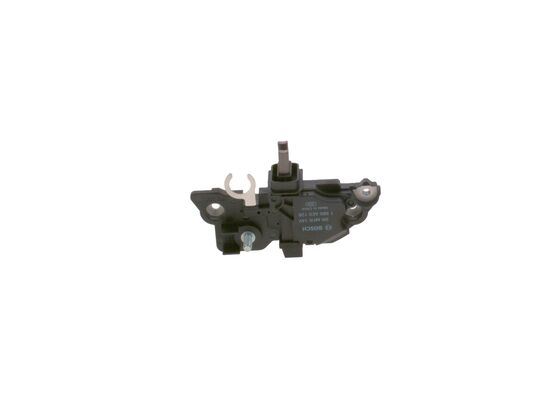 KONJEKTÖR ASTRA G-CORSA C-PALIO-ALBEA F00M144142-F00M145282-F00M145370 9117942