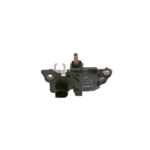 KONJEKTOR 12V MERCEDES W210 W211 W220 C208 R230