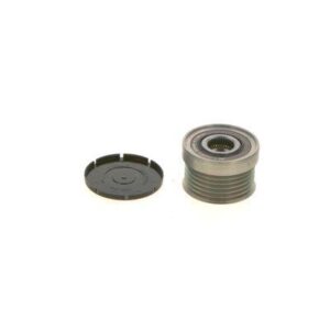ALTERNATOR KASNAGI BMW E81 E82 E87 E88 E46 E90 E91 E92 E93 E60 E61 E63 E64 E65 E84 E83 E70 E85