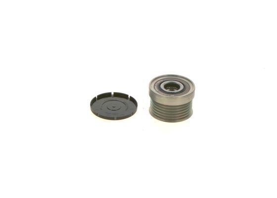 ALTERNATOR KASNAGI BMW E81 E82 E87 E88 E46 E90 E91 E92 E93 E60 E61 E63 E64 E65 E84 E83 E70 E85