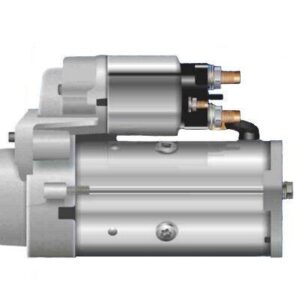 MARS MOTORU 12V 1.7kW 13 DIS MERCEDES W205 S205 C205 A205 W213 S213 C238 C253 V167 W447 B907 B910