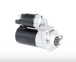 MARS MOTORU 12V 10 DIS FORD FIESTA VI 1.4 T 08 12 B MAX 14  1.4 T 1.6 ECOSPORT 14  1.5T FOCUS III 11  1.6T MONDEO IV 07 14 1.6TI VOLVO V50 1.6 05 12