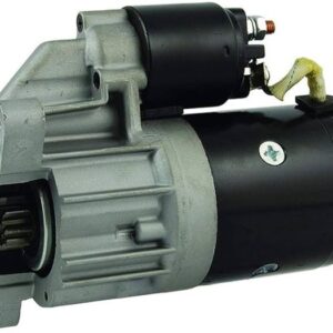MARŞ MOTORU 12V 2.1 KW 11 DİŞ DUCATO-BOXER-JUMPER 2.5D-TD 94-02 0001109364-0001218157-0001218757-0001223001