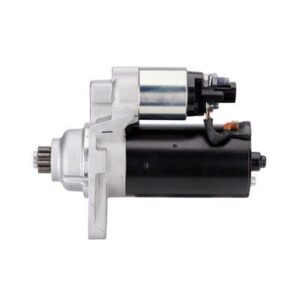 MARŞ MOTORU TRANSPORTER T7 16 A1 10 ALTEA 09 IV B CADDY IV 16 PASSAT 09 11 12V 11DIS 02Z911023N-02Z911023P-02Z911024K