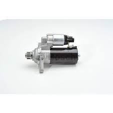 MARS MOTORU GOLF VI 09 JETTA 11 PASSAT 09 15 POLO 10 CADDY IV 11 BEETLE 12 START STOP 12V 2.2KW 02Z911021C-02Z911023S-02Z911023SX