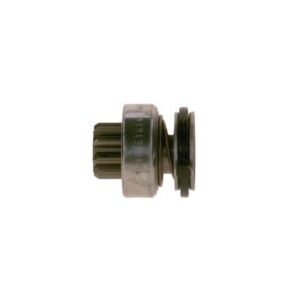 MARS DISLISI 10 DIS MERCEDES W163 W168 W203 W211 W220 W414 B902 B905 B906