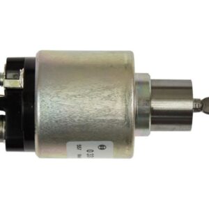 MARŞ OTOMATİĞİ KNG 1.9 DZL-PEUGEOT 2339303293 STC1242